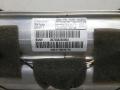 72129138247 подушка безопасности пассажира BMW 3 E90/E91 2006г. - фото №4