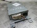 84106972678, 6972678 блок Bluetooth BMW 3 E90/E91 2006г. - фото №2