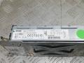 84106972678, 6972678 блок Bluetooth BMW 3 E90/E91 2006г. - фото №3