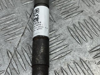 форсунка топливная, ориг. номер 7805428, 13537805428, 0445116024, BMW 7 F01/F02 2008-2012