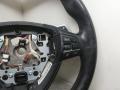 руль BMW 5 F10/F11 2011г. - фото №3