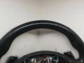 руль BMW 5 F10/F11 2011г. - фото №4