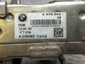 8518202 радиатор EGR BMW X5 F15 2017г. - фото №8