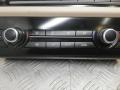 61319328424, 9389025 блок управления печки/климат-контроля BMW 5 F10/F11 [рестайлинг] 2016г. - фото №3