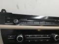 61319328424, 9389025 блок управления печки/климат-контроля BMW 5 F10/F11 [рестайлинг] 2016г. - фото №6