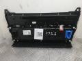 61319328424, 9389025 блок управления печки/климат-контроля BMW 5 F10/F11 [рестайлинг] 2016г. - фото №7