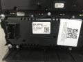 61319328424, 9389025 блок управления печки/климат-контроля BMW 5 F10/F11 [рестайлинг] 2016г. - фото №8