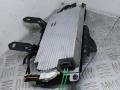 84109257153, 9257153 Combox BMW 5 F10/F11 2012г. - фото №2