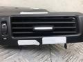 51436952694, 6952694 дефлектор обдува салона правый верхний BMW X5 E70 2010г. - фото №4