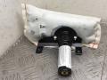 52107161064, 7161024 подушка безопасности сиденья передняя правая BMW X5 E70 2010г. - фото №2