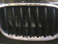 51137157687, 51137157688 решетка радиатора BMW X5 E70 [рестайлинг] 2012г. - фото №2
