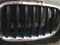 51137157687, 51137157688 решетка радиатора BMW X5 E70 [рестайлинг] 2012г. - фото №3