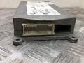 84109138179, 9138179 блок Bluetooth BMW 3 E90/E91 2007г. - фото №3