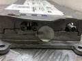 84109138179, 9138179 блок Bluetooth BMW 3 E90/E91 2007г. - фото №4