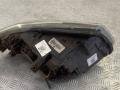 63116942723, 6942723 фара левая BMW 3 E90/E91 2007г. - фото №2
