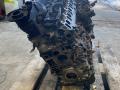 N57D30A, N57D30, 11002162170 двигатель BMW 7 F01/F02 2011г. - фото №4