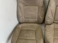 52106981764, 52107246888, 52209112184, 52209112185 комплект сидений (салон) BMW 7 F01/F02 2011г. - фото №2