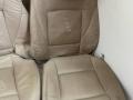 52106981764, 52107246888, 52209112184, 52209112185 комплект сидений (салон) BMW 7 F01/F02 2011г. - фото №4