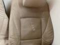 52106981764, 52107246888, 52209112184, 52209112185 комплект сидений (салон) BMW 7 F01/F02 2011г. - фото №5