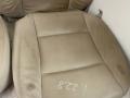 52106981764, 52107246888, 52209112184, 52209112185 комплект сидений (салон) BMW 7 F01/F02 2011г. - фото №6