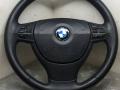 32336790886 руль BMW 7 F01/F02 2011г. - фото №3