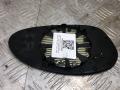 51167145267 стекло зеркала наружного левого BMW 3 E90/E91 2007г. - фото №2