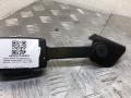 72117220857, 7220857 замок ремня безопасности задний левый BMW 7 F01/F02 2011г. - фото №2