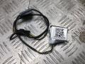 6930561 разъем AUX / USB BMW 3 E90/E91 2005г. - фото №3