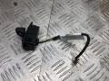 9188878 кнопка обогрева руля BMW 7 F01/F02 2012г. - фото №3