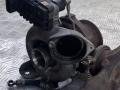 7794260 турбина BMW X5 E70 2009г. - фото №3