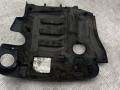 декоративная крышка двигателя BMW X5 E70 2009г. - фото №2