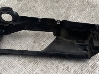 корпус воздушногo фильтра, ориг. номер 7793203, BMW X5 E70 2006-2010