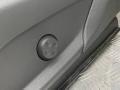 A2059101147, A2059101919, A2059108430, A2539202302, A2539202402, A2539206102 комплект сидений (салон) Mercedes-Benz GLC X253 2018г. - фото №4