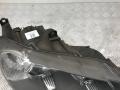 63117289002, 63117289001, 7294605, 7294606 фара передняя (комплект) BMW X5 E70 2008г. - фото №4