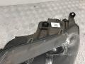 63117289002, 63117289001, 7294605, 7294606 фара передняя (комплект) BMW X5 E70 2008г. - фото №5
