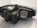 63117289002, 63117289001, 7294605, 7294606 фара передняя (комплект) BMW X5 E70 2008г. - фото №6