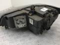 63117289002, 63117289001, 7294605, 7294606 фара передняя (комплект) BMW X5 E70 2008г. - фото №8