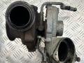 7798313 турбина BMW X5 E70 2009г. - фото №2
