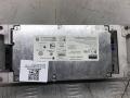 84109257163, 9257163 блок Bluetooth BMW X6 E71 2012г. - фото №2