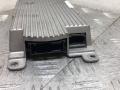 84109257163, 9257163 блок Bluetooth BMW X6 E71 2012г. - фото №4