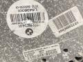 7805597, 17117787440, 17117787443, 17517795823, 17428508251 кассета радиаторов BMW 5 E60/E61 [рестайлинг] 2009г. - фото №3