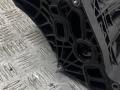 11428596283, 11428585625, 8596283, 8585625 корпус масляного фильтра BMW 5 F10/F11 [рестайлинг] 2016г. - фото №2