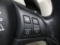 32307846670 руль BMW X5 E70 [рестайлинг] 2012г. - фото №4