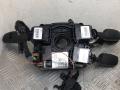 9164419, 9122509, 61319122509, 61319164419 шлейф рулевой BMW X5 E70 [рестайлинг] 2012г. - фото №2