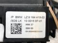 9164419, 9122509, 61319122509, 61319164419 шлейф рулевой BMW X5 E70 [рестайлинг] 2012г. - фото №3