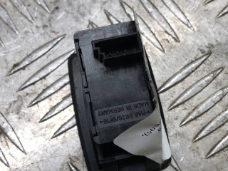 кнопка стеклоподъемника двери, ориг. номер 6945874, 61316945874, BMW X5 E70 2006-2010