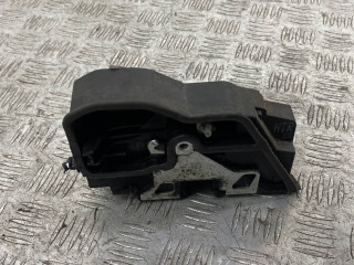 замок двери задней правой, ориг. номер 7202148, 51227202148, BMW 5 GT F07 2009-2013