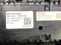 61319328424, 9241243 блок управления печки/климат-контроля BMW 5 F10/F11 2011г. - фото №3