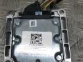 6866986, 34526866986 блок управления подушками безопасности BMW 5 F10/F11 [рестайлинг] 2015г. - фото №2