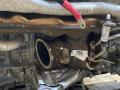 11657583909, 7583909 турбина BMW X3 F25 2013г. - фото №3